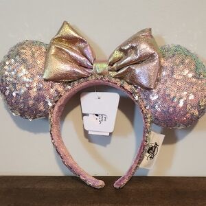 Disney Sparkling Ears